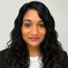 Gavita Kissoon