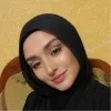 diana aoun