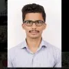 Aniket More