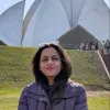 Rajeshwari Sajith