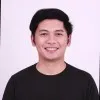 Rey Mark Bonife