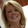 LINDA GREEN