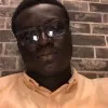 Anthony Adjei
