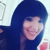 Viviana Hernandez
