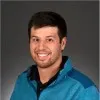 Wyatt Fernandez