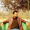 Harsh kumar