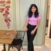 Ashika Neelavara