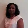 Michelle Carr Helaire