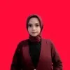 Eva Purnama Risalati