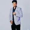 RAJAT SHARMA