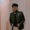 Utkarsh Verma