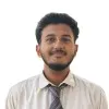 Mohammed Noorul Haq