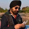 inder pal singh