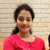 Deepika Anugula