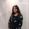 Moulya Rai