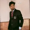 Raushan Kumar