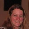 Ann Higgins