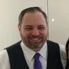 David Benet