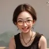 Catherine Yau