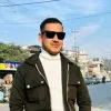 bobby bhati