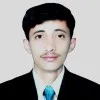 Muhammad Mubshir
