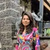 Shubhangi Kashid