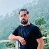 Mohd Ubais