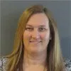 Patty Allison