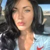 Jacquelyn Thompson