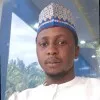 Bashir Mahmud Salihu MNSME