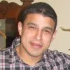 Jairo Meneses