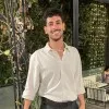 Guy Ben David
