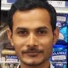 Ramesh Dasari