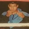 Bobby flores