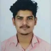Dipesh Poddar