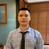 Nam Bui