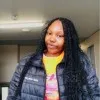 eyona ntanga