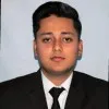 Ayush Singh