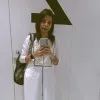 Karishma Koli