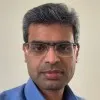 Sathish Kumar Sivamani
