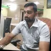 Yuvaraj