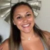 Koryn ONeal