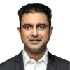 Anirudh Singh