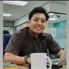 Ahmad Zaid