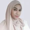 Nurshilah Abdul Razak