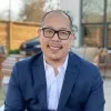Elbert Bautista
