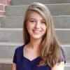 Mary Melissa Johnson