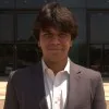 Uffan Mehmood Khan