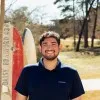 Keagan Rios