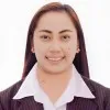 Krizza Dablo
